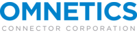 sponsored-logo