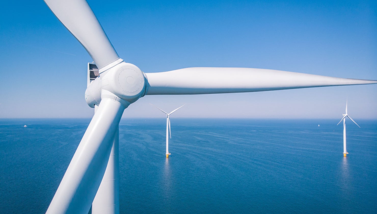 商船三井と東洋電気が洋上風力発電の機会を探るため合弁会社を設立