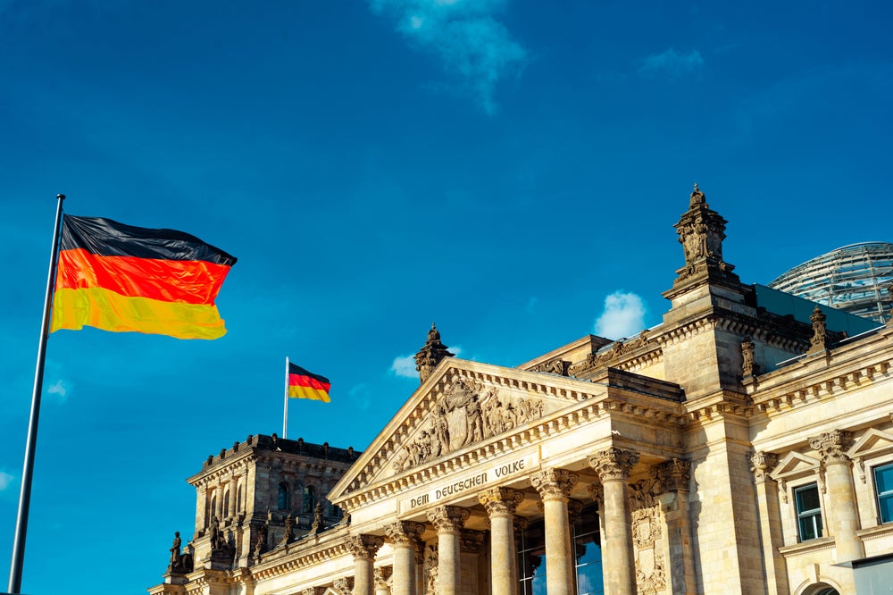 Ein deutsches Gericht ordnet die Verschiebung des umstrittenen Heizungsgesetzes an
