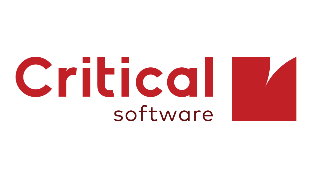 Critical Software