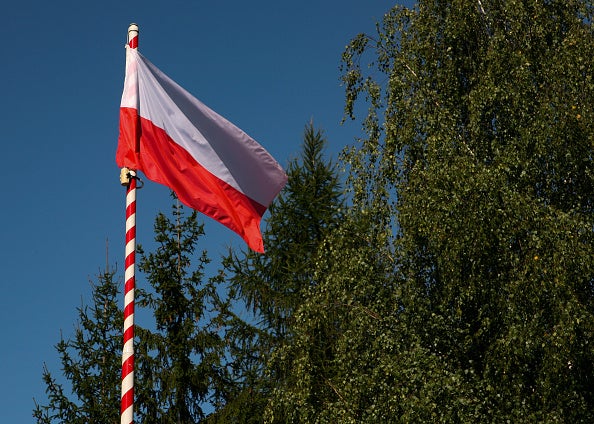 Polska dała zielone światło dla energetyki jądrowej