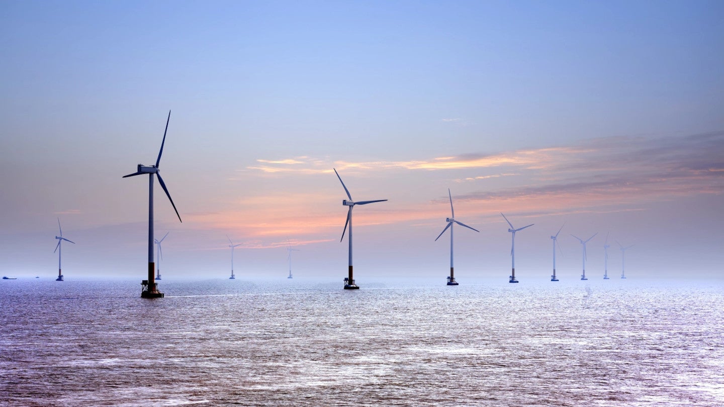 RWE and Tata Steel enter new partnership to support green industrial  revolution and offshore wind power generation in Wales