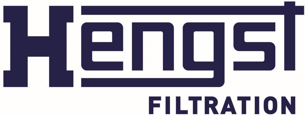 sponsored-logo