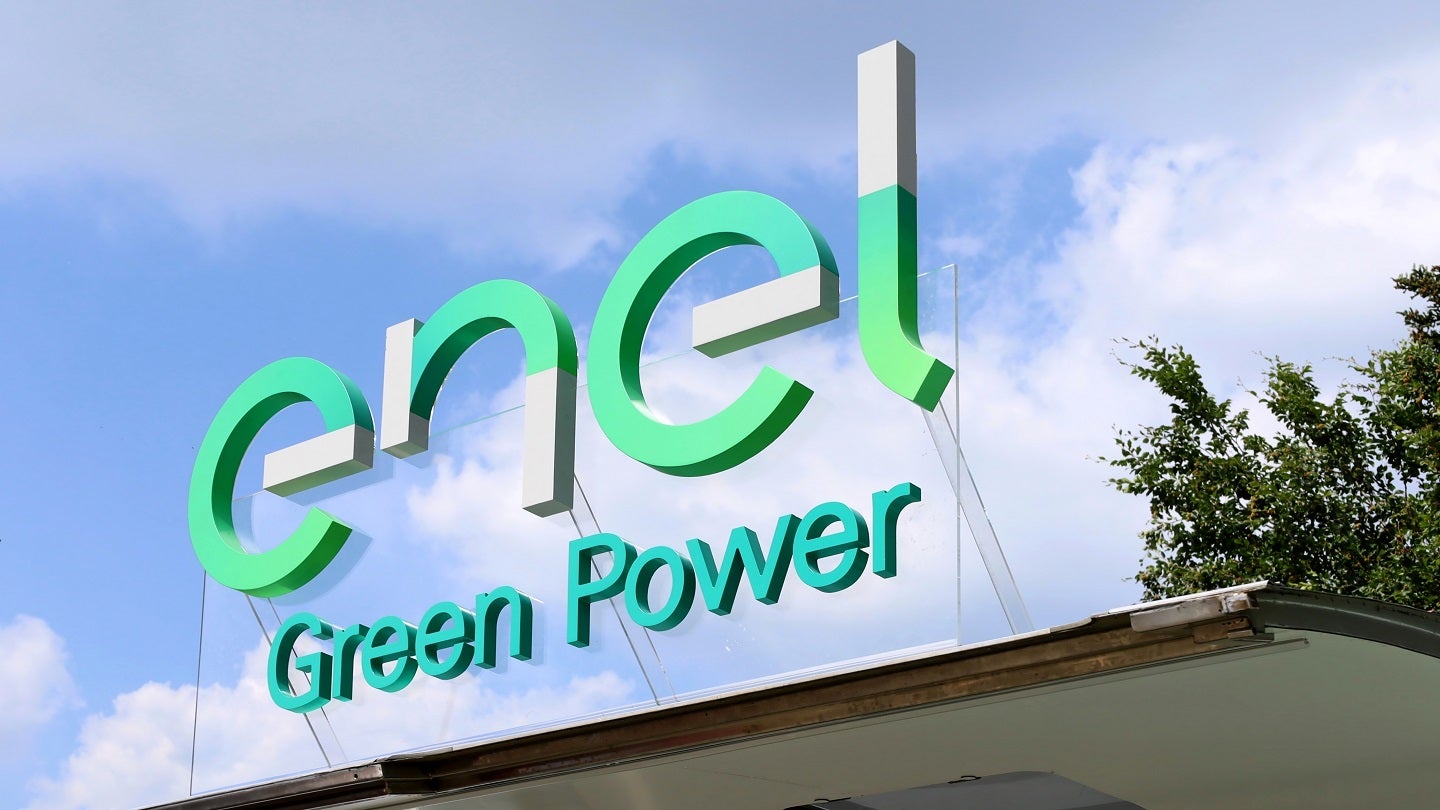 Enel concludes $271m divestment of US geothermal and solar assets