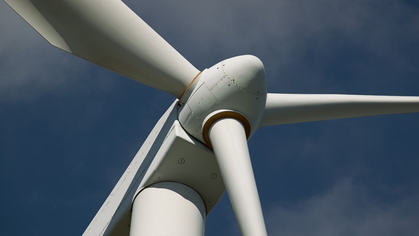 Rhine port of Kehl launches feasibility study for wind energy - Vimarsana News
