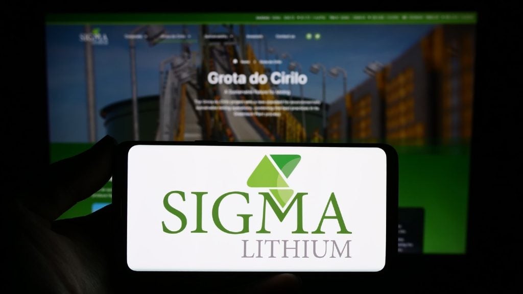 Newsletter_img
