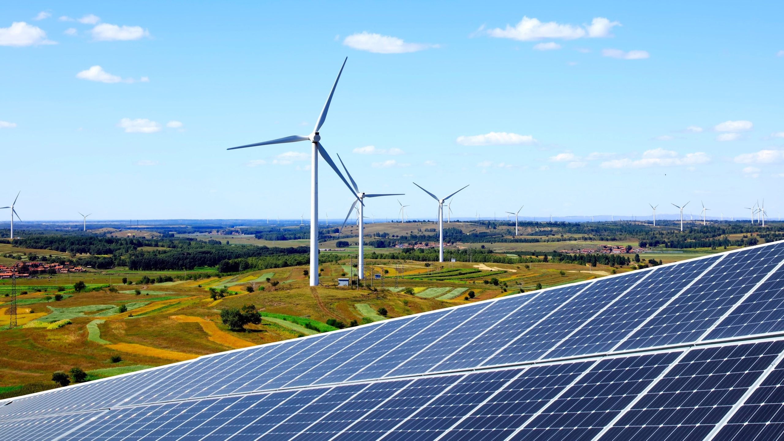 BrightNight and ACEN to develop 1GW renewables in Philippines - Vimarsana News
