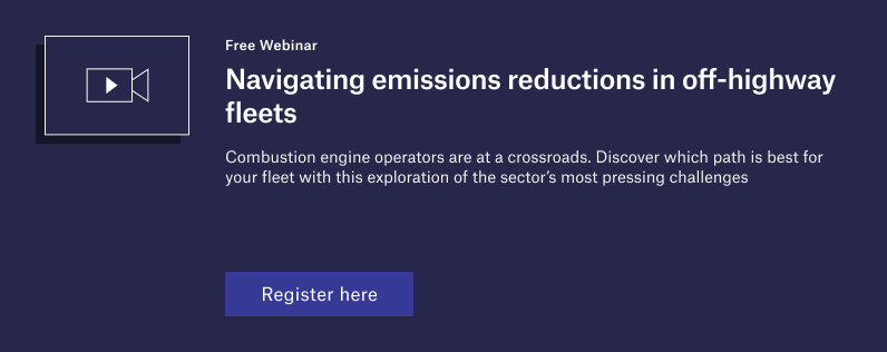 reducing emissions free webinar