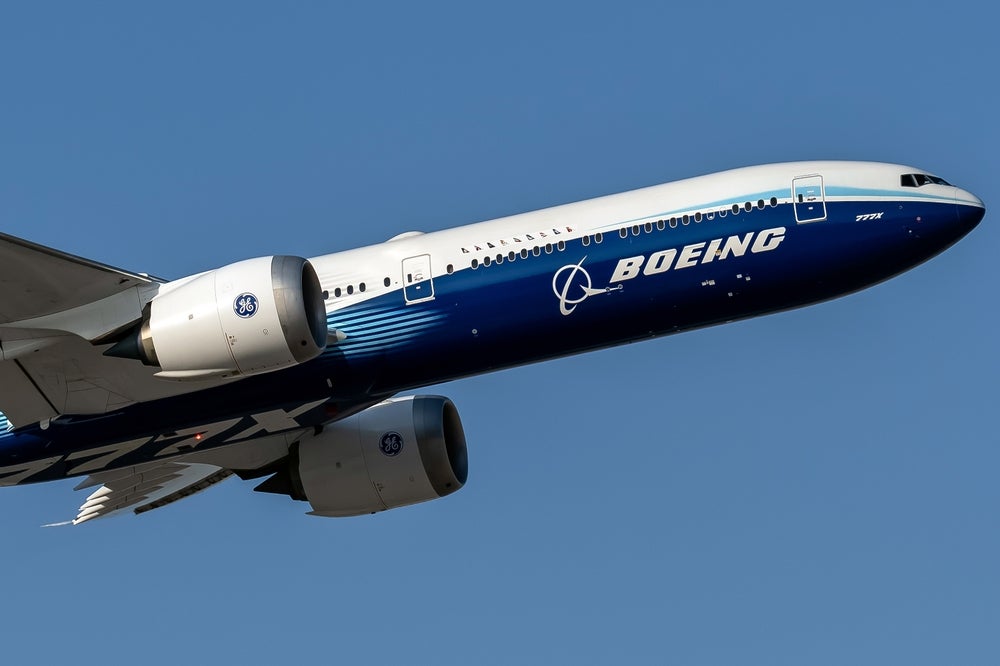 Boeing sustainability chief says SAFs are unlikely to fall as low as jet fuel 