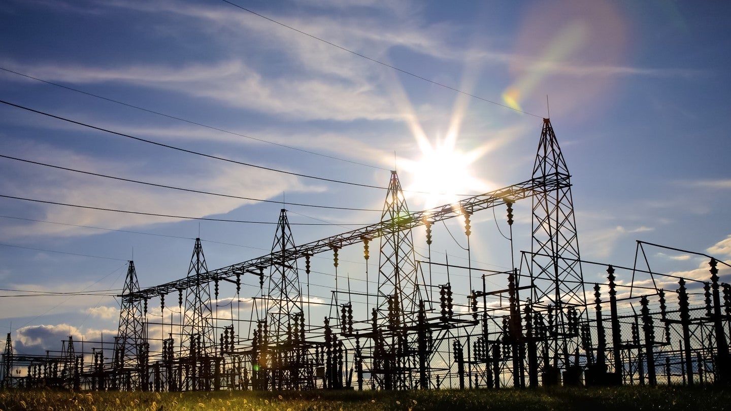 CPP Investments and GIP to take Allete private in $6 2bn deal