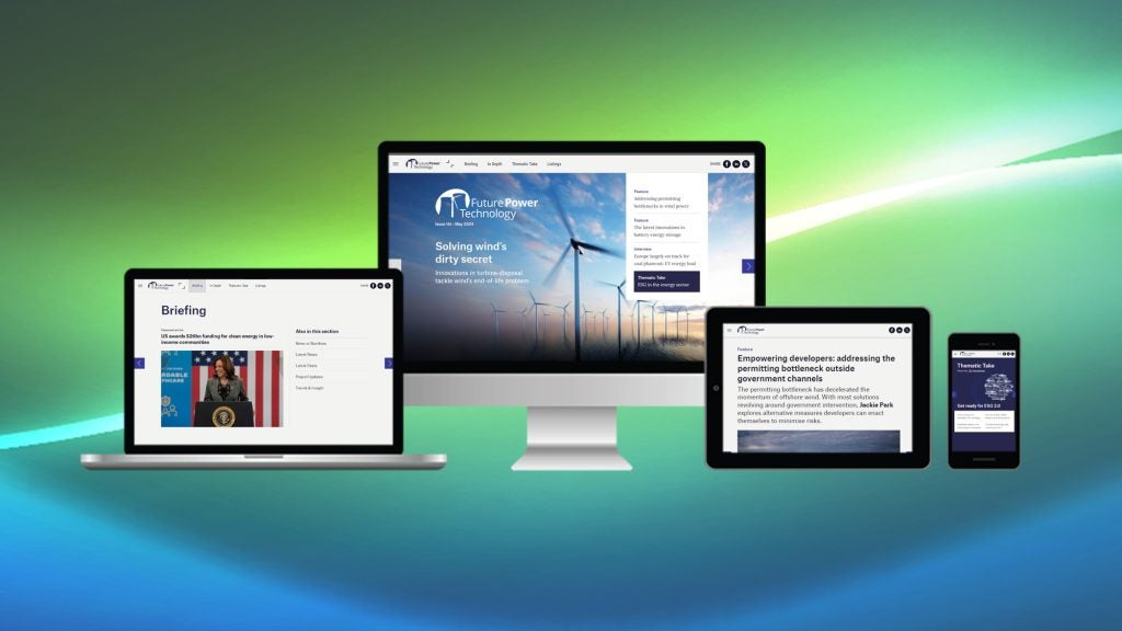 Newsletter_img