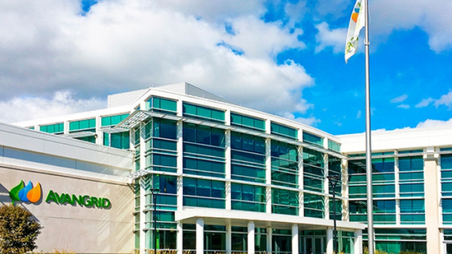 Iberdrola to acquire remaining stake in Avangrid for $2.6bn - Vimarsana News