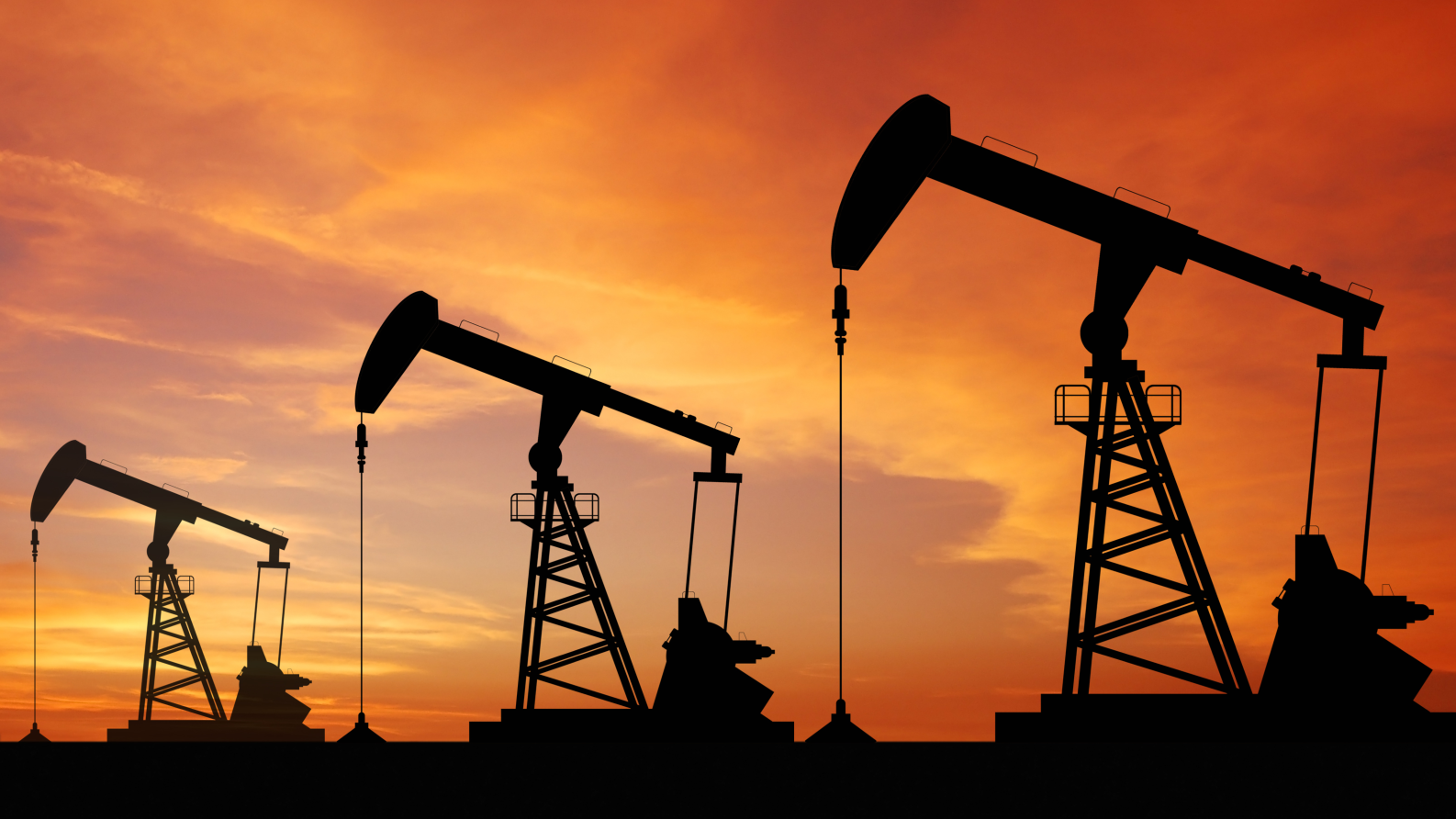 How realistic is a global fossil fuels tax to aid the green transition? - Vimarsana News