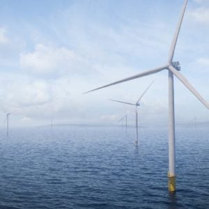 Empire Wind Offshore Wind Farm