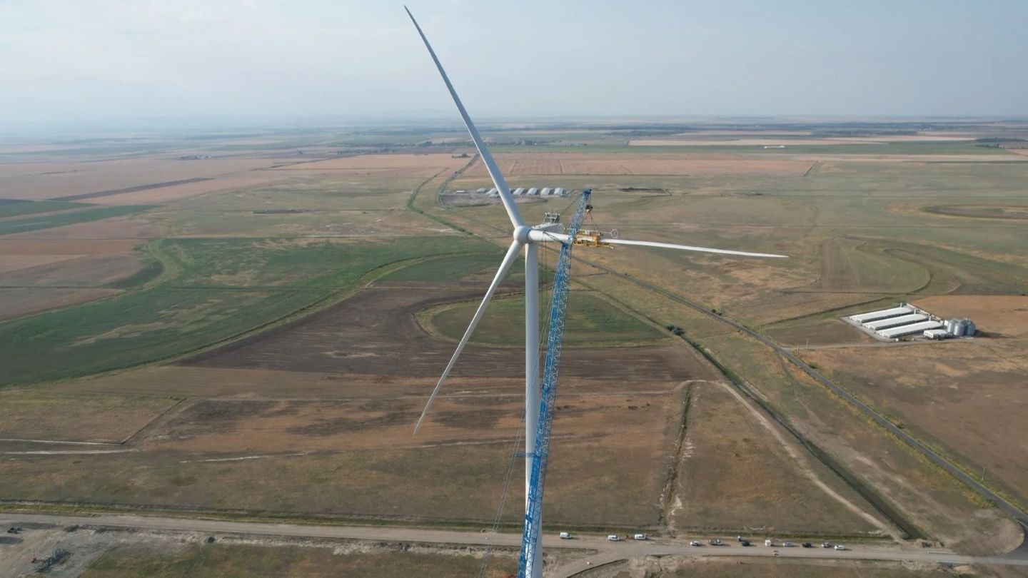 Featured Image-Vifor wind farm