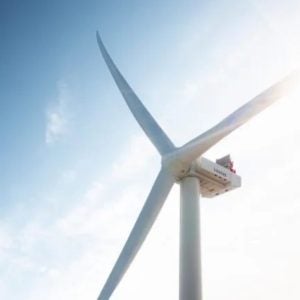 Featured-Image-Inch-Cape-Offshore-Wind-Farm