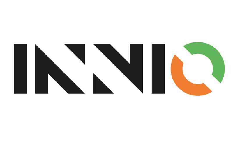 sponsored-logo