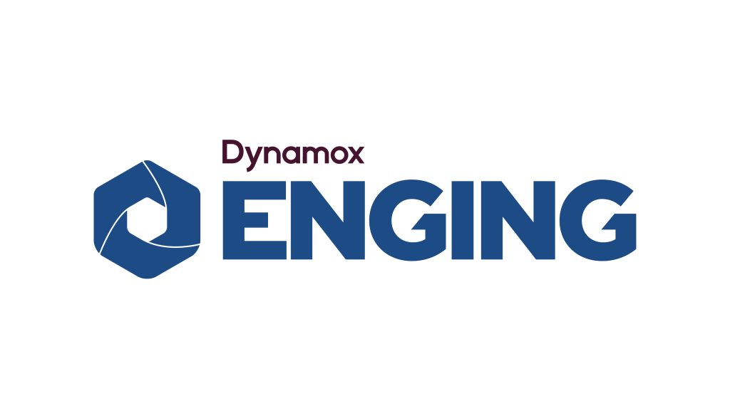 ENGING