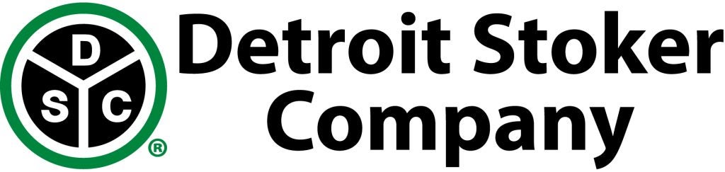 Detroit Stoker Company