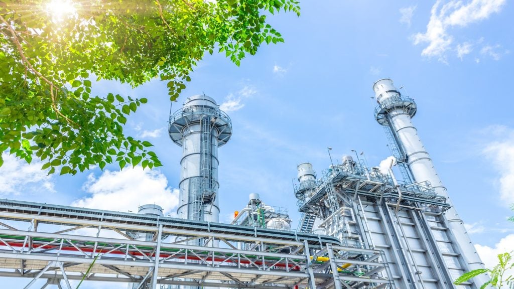 ARC and Nucleon sign MOU for ARC-100 implementation in Alberta and Texas