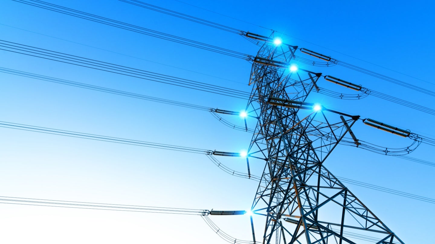 CenterPoint agrees SRP to boost Houston electric system