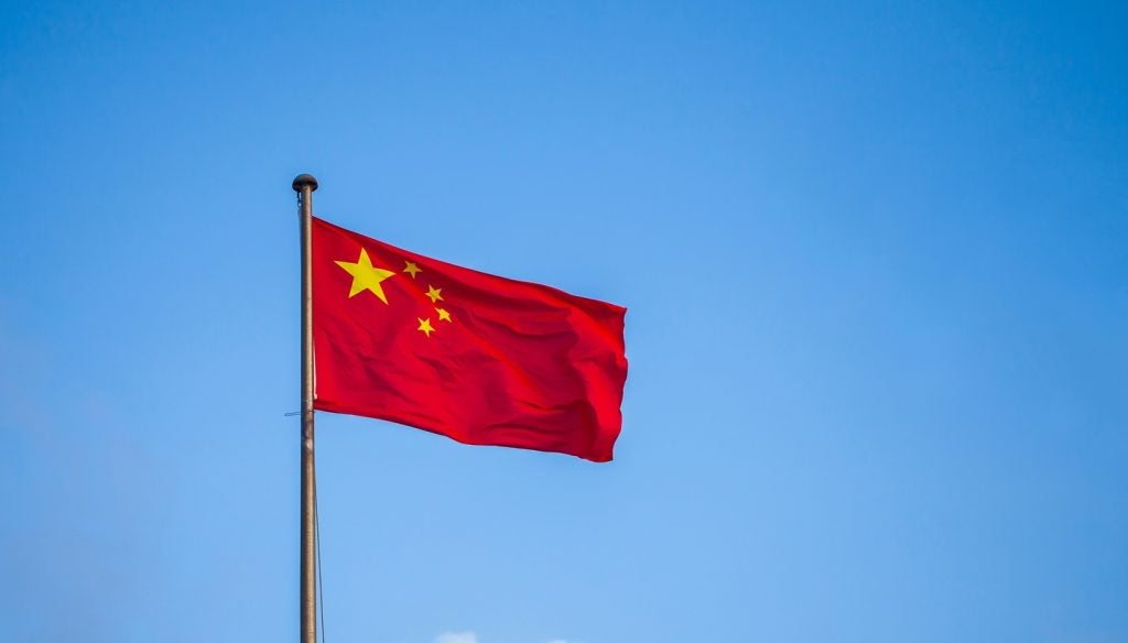 IEA anticipates global energy investment to be $3.3tn in 2025