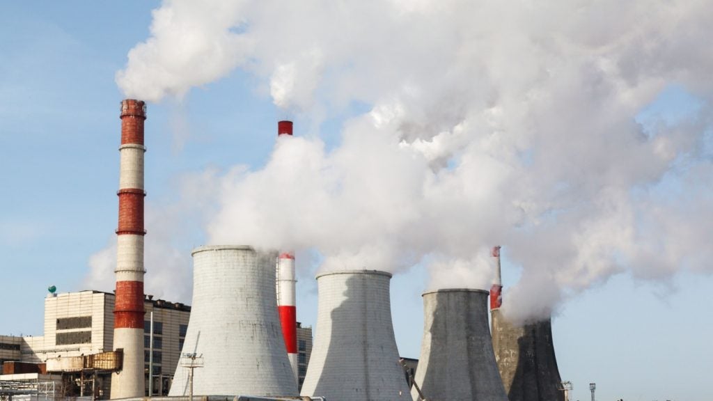Partners Group to acquire utility-scale power developer PowerTransitions