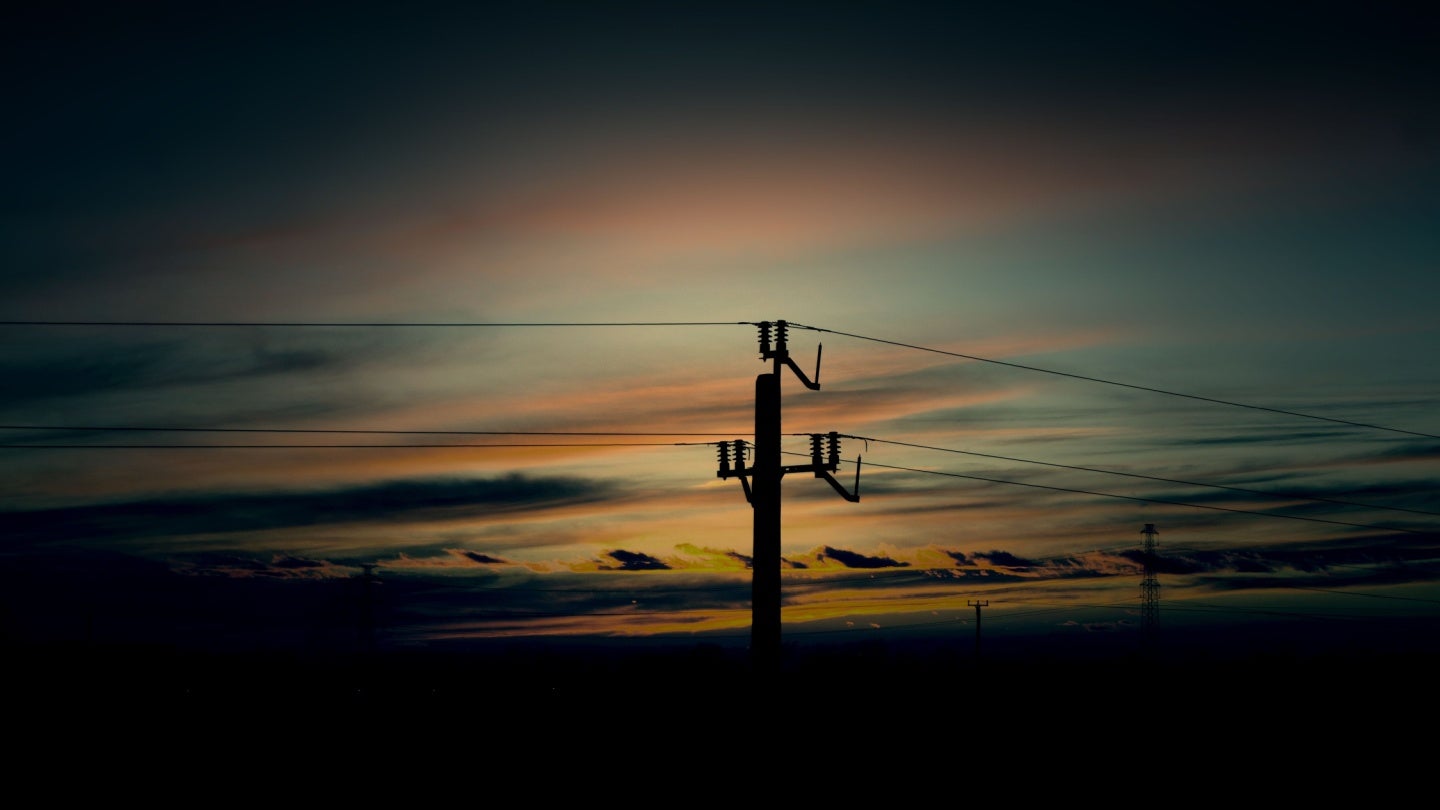Spain’s regulator revises power grid regulations after April 2025 blackout