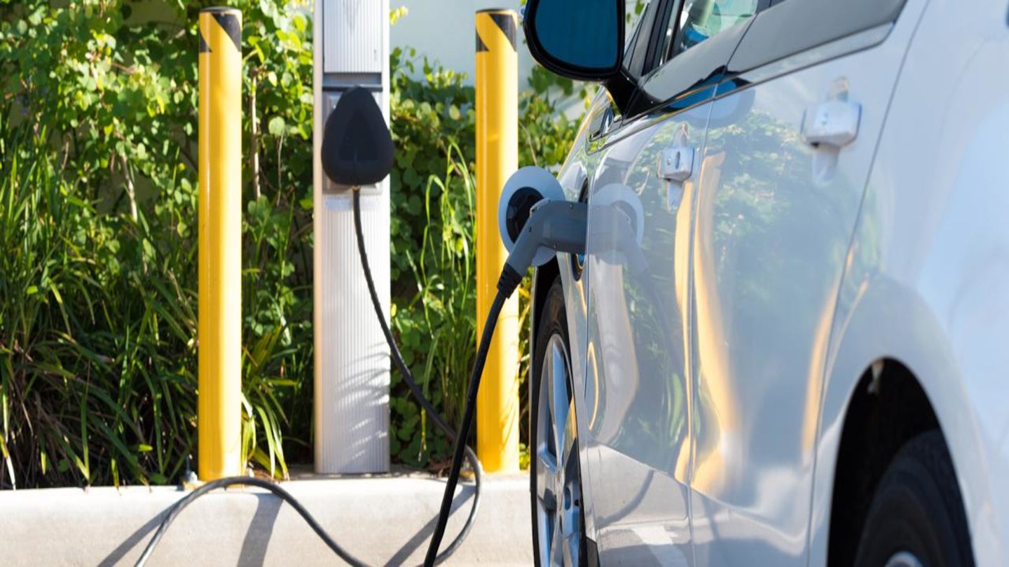 New York approves $636m electrification infrastructure projects