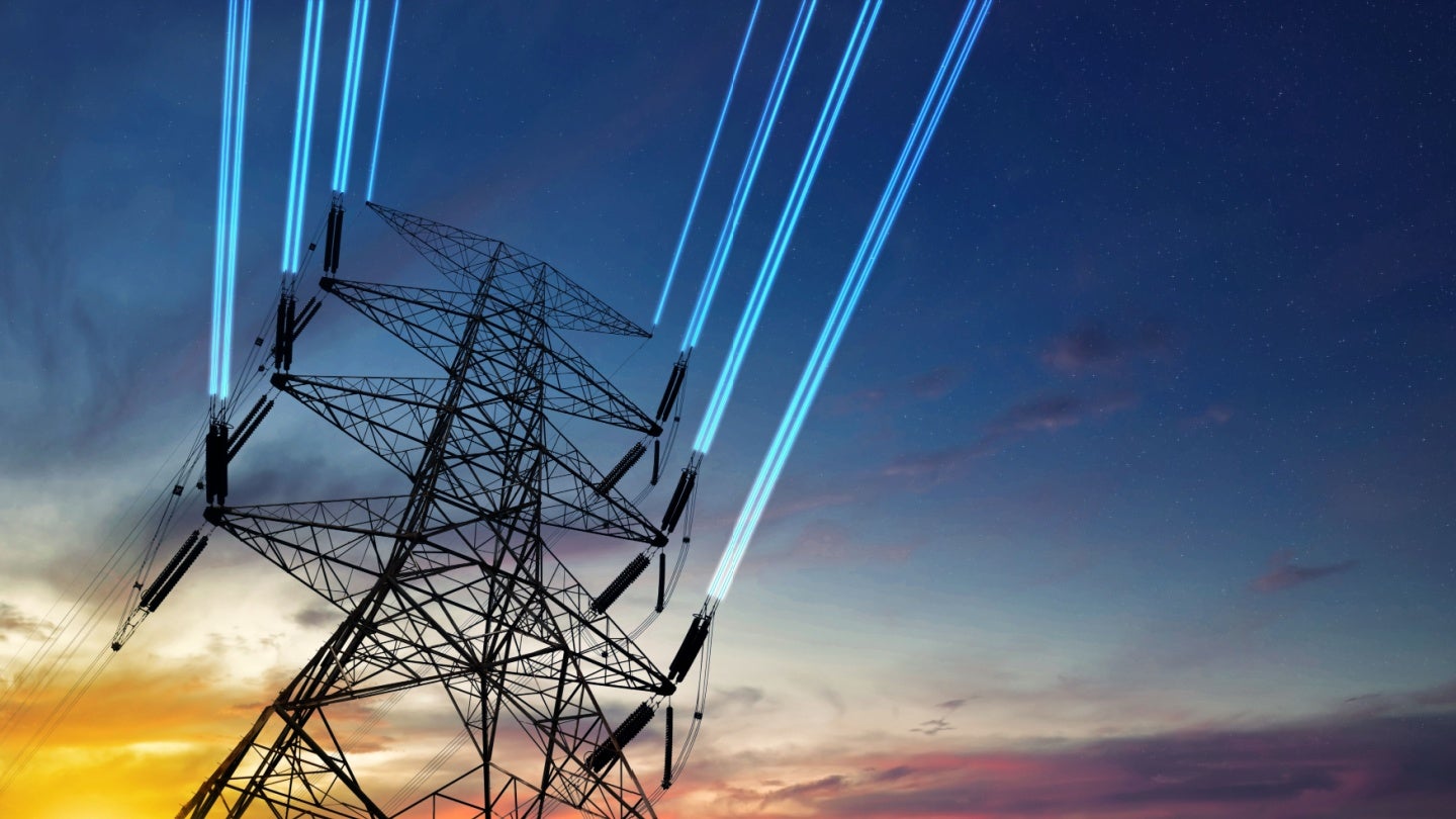 India’s renewable energy capacity soars in decade 2015-2025