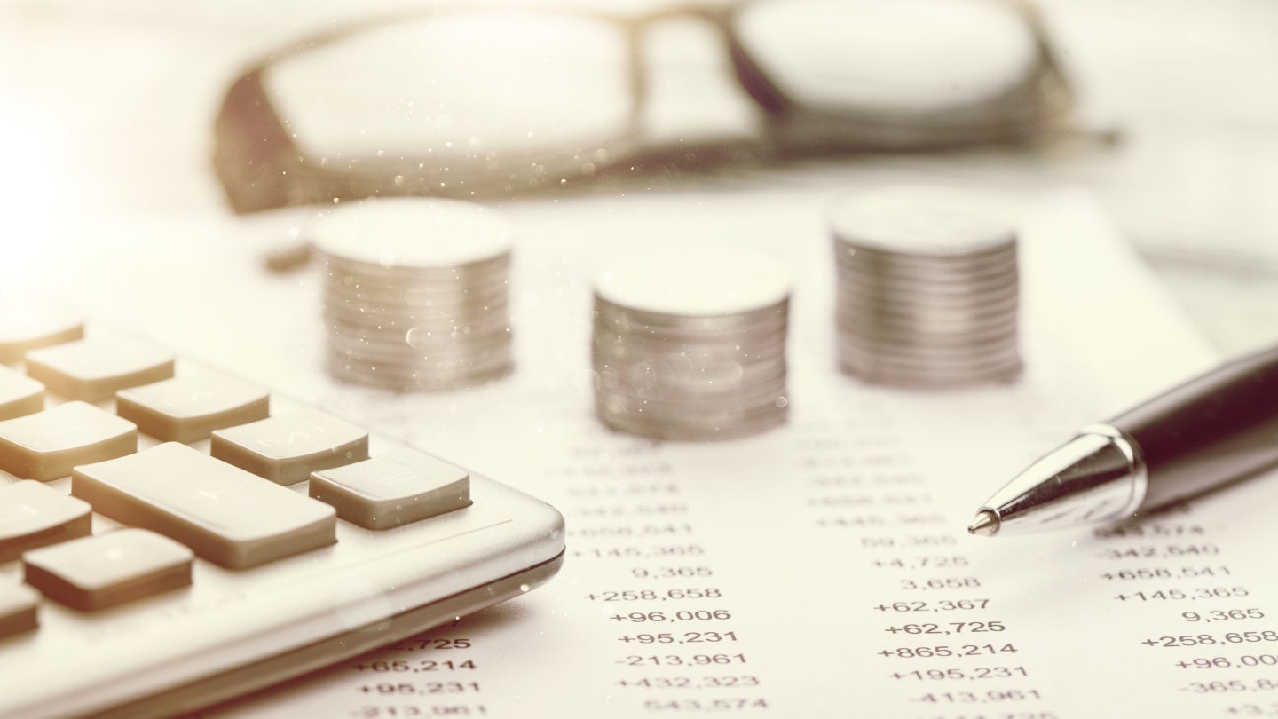 Pakistan signs .5bn Islamic finance deal