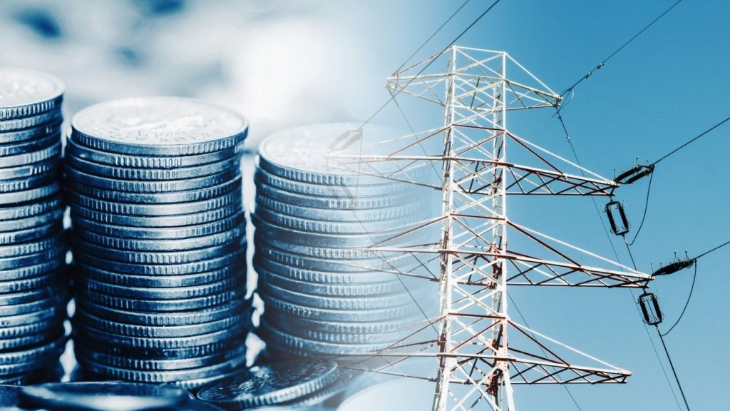 EIA predicts US power demand to rise to 4,284 billion kWh in 2026