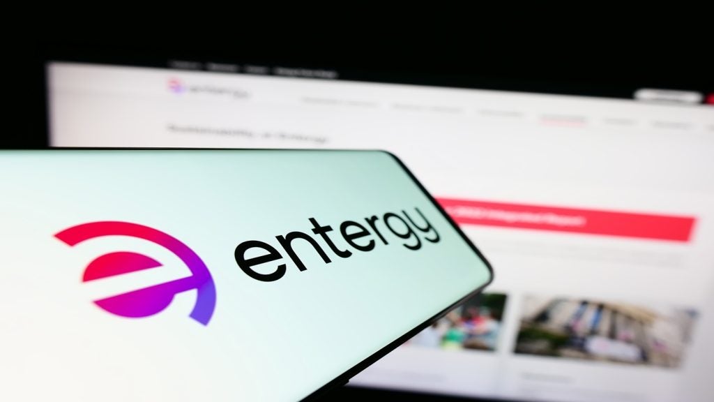 LPSC approves Entergy’s infrastructure investments in Meta’s data centre