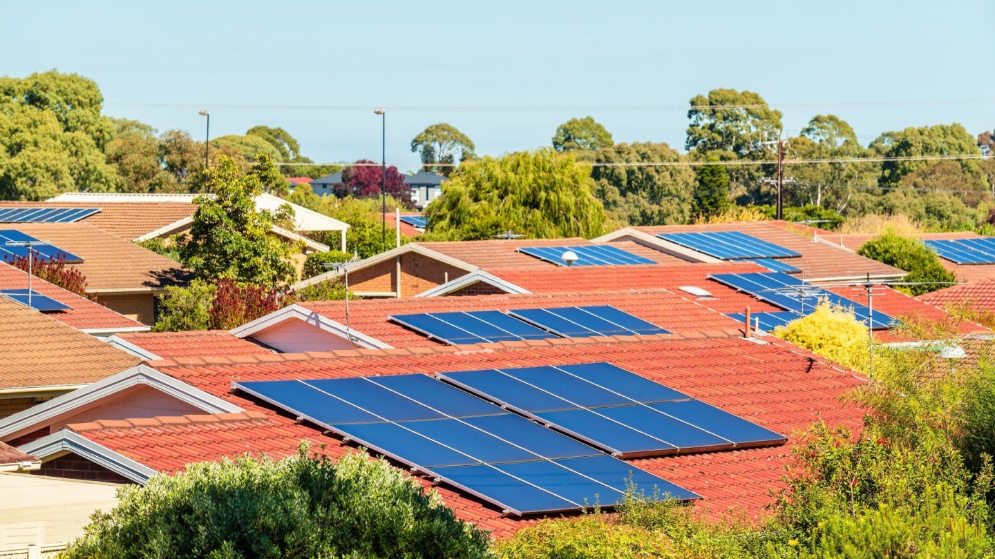 Germany’s solar industry warns against subsidy cuts for rooftop installations