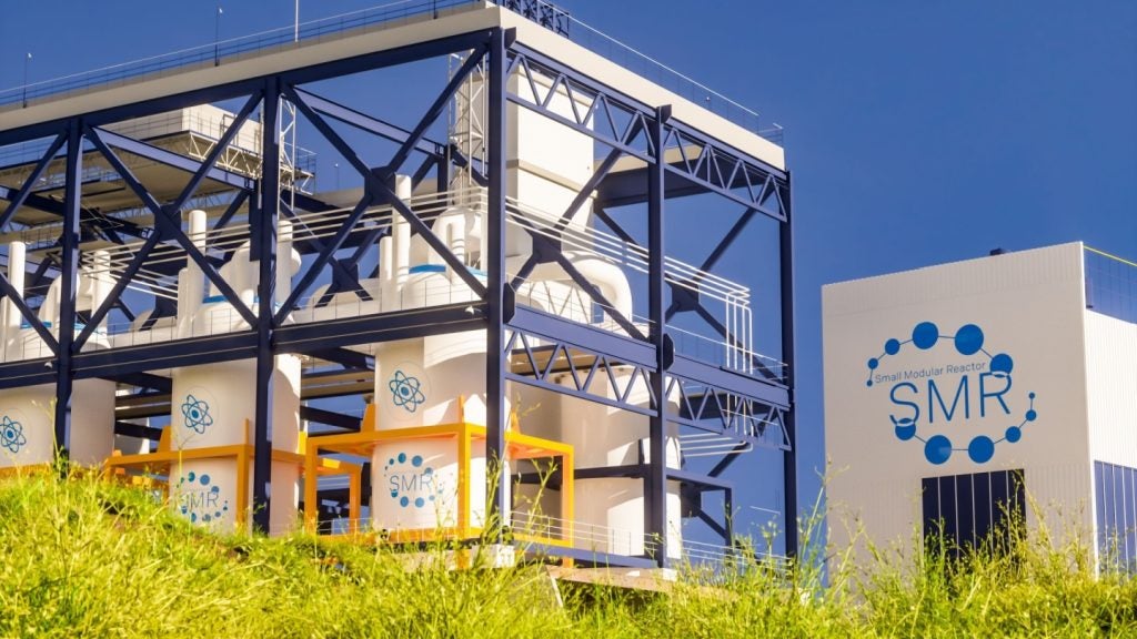 Westinghouse becomes founding member of Texas Nuclear Alliance
