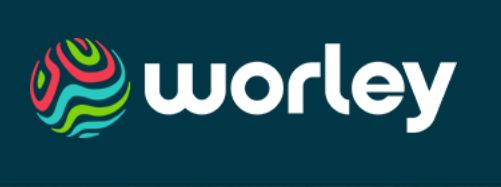 sponsored-logo