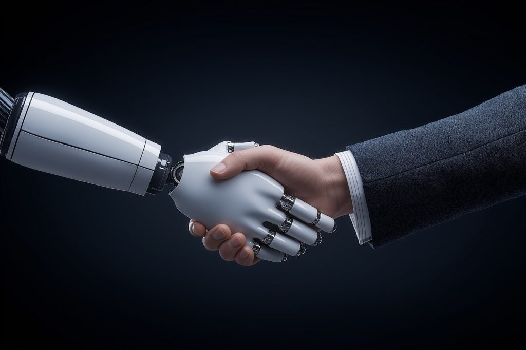 Industrials M&A: strategic themes drive dealmaking