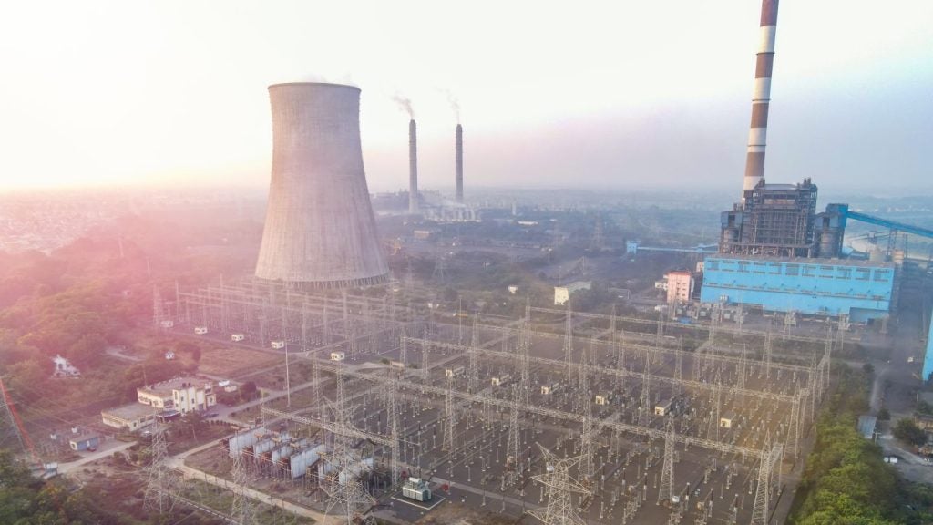 Adani Power signs 25-year agreement with BSPGCL to supply 2.4GW of power