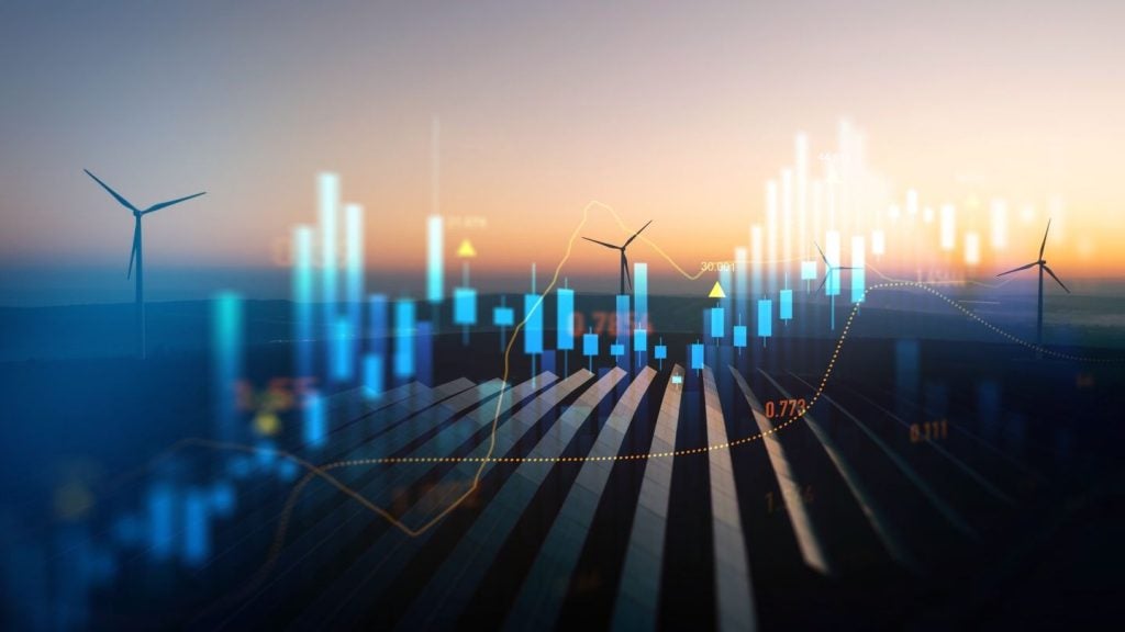 Energy Compact – commitments boost renewable energy investments to $1.6tn