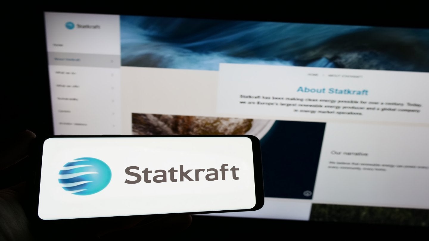 Statkraft sells 49% stake in Indian hydropower JV