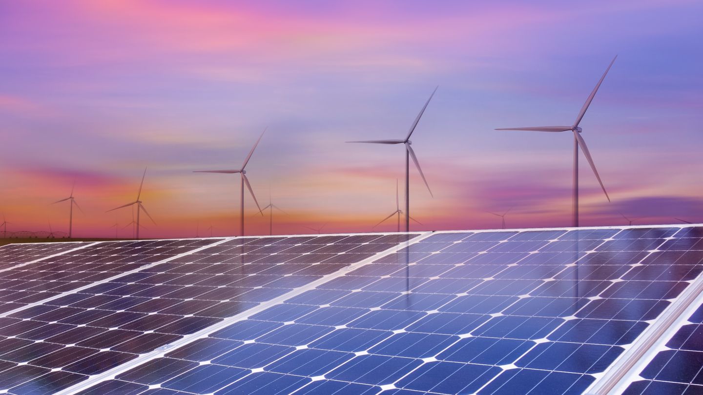 EIB Global backs India Energy Transition Fund with $60m investment