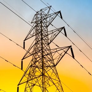 TNB signs MoU