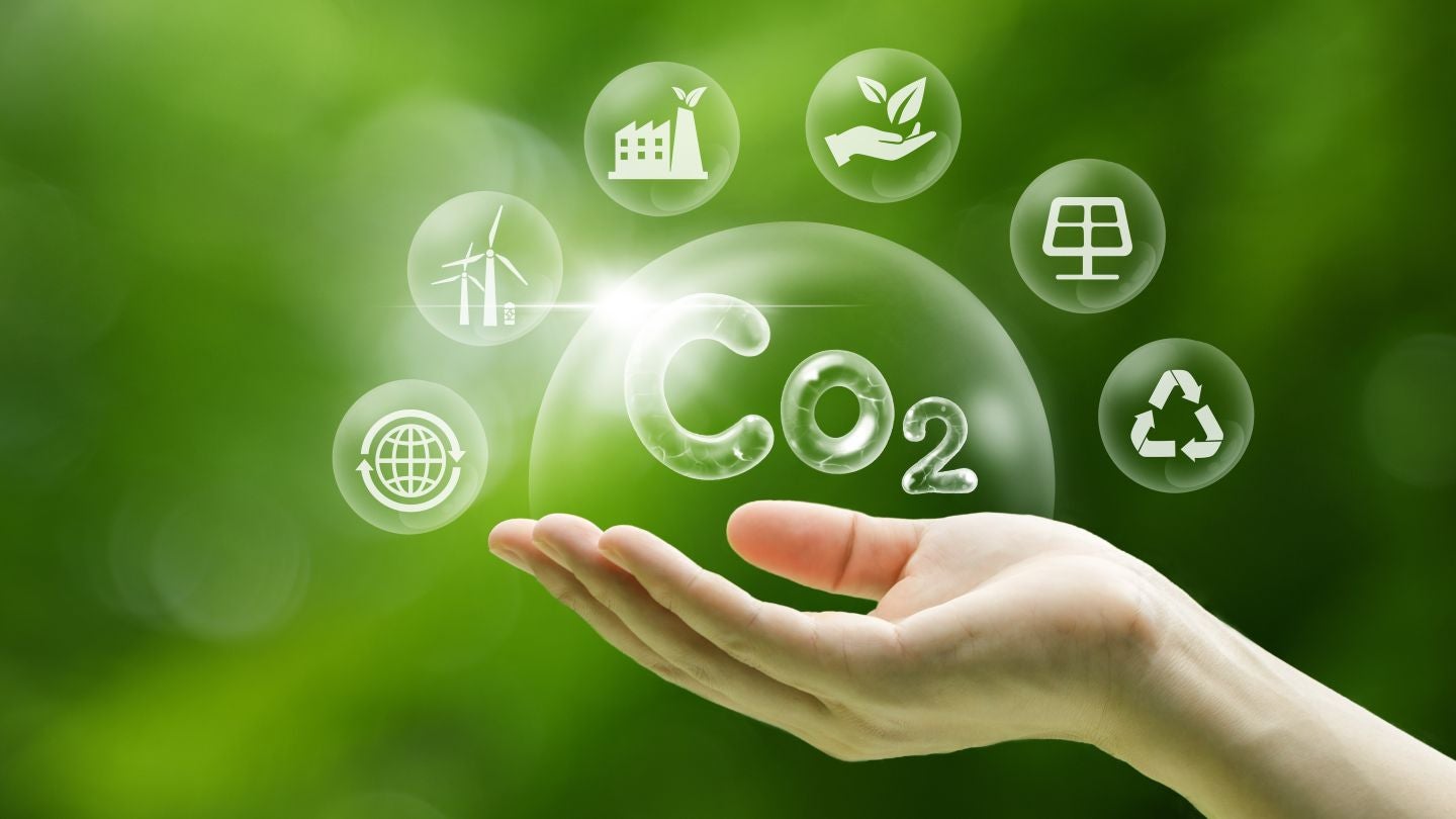 Philippines DoE unveils framework for carbon credits in energy sector
