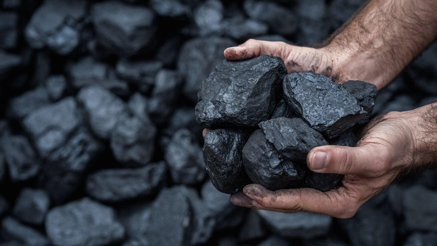 Coal power to peak by 2030 in China, India, and Indonesia, says CREA