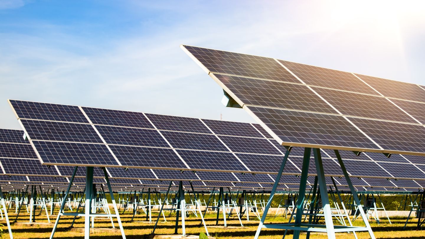 India directs renewable agencies to cancel rushed solar project tenders -report  