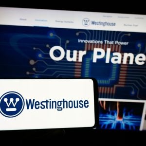 Westinghouse