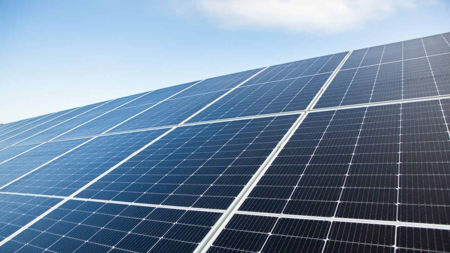 First Solar to open Gaffney production facility in South Carolina, US 