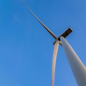 Brookfield Asset Management