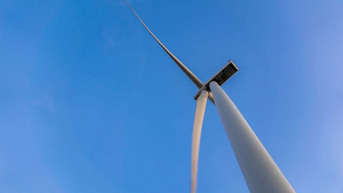 Brookfield makes renewable energy investments in Philippines, Thailand, and Vietnam