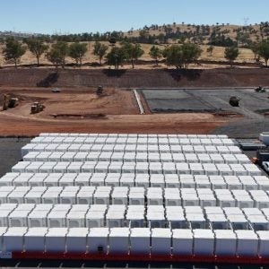 Ampyr Australia InCommodities